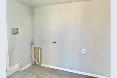 2724 E Routt Ave, Pueblo, CO 81004 - Photo 20