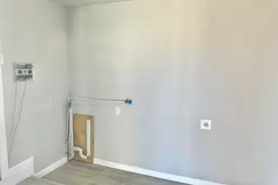 2724 E Routt Ave, Pueblo, CO 81004 - Photo 20