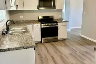 2724 E Routt Ave, Pueblo, CO 81004 - Photo 8