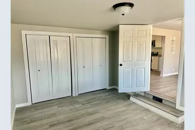 2724 E Routt Ave, Pueblo, CO 81004 - Photo 12