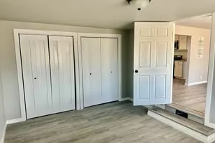 2724 E Routt Ave, Pueblo, CO 81004 - Photo 12