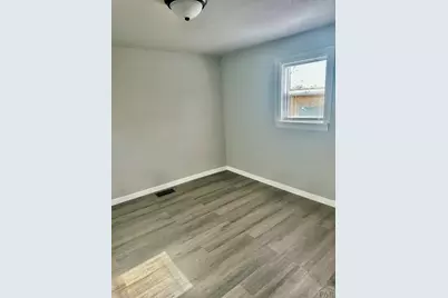 2724 E Routt Ave, Pueblo, CO 81004 - Photo 16