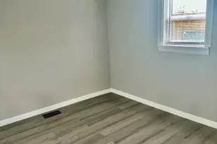 2724 E Routt Ave, Pueblo, CO 81004 - Photo 16