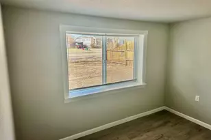 2724 E Routt Ave, Pueblo, CO 81004 - Photo 18