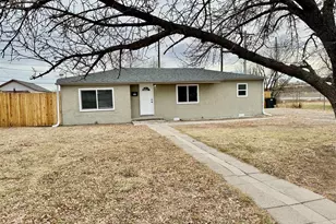 2724 E Routt Ave, Pueblo, CO 81004 - Photo 2
