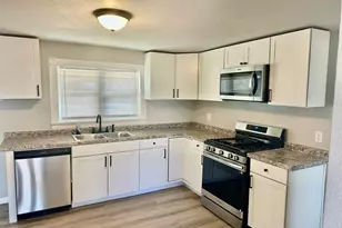 2724 E Routt Ave, Pueblo, CO 81004 - Photo 10