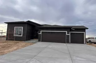1170 E Kirkwood Dr, Pueblo West, CO 81007 - Photo 1