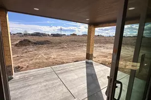 1170 E Kirkwood Dr, Pueblo West, CO 81007 - Photo 2