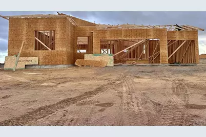 1170 E Kirkwood Dr, Pueblo West, CO 81007 - Photo 1