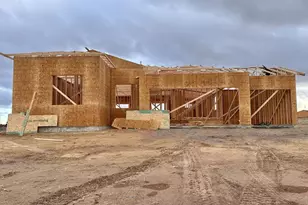 1170 E Kirkwood Dr, Pueblo West, CO 81007 - Photo 1