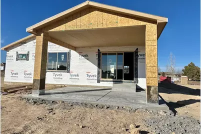 1170 E Kirkwood Dr, Pueblo West, CO 81007 - Photo 4