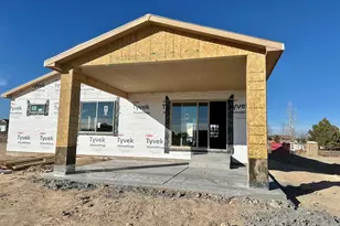 1170 E Kirkwood Dr, Pueblo West, CO 81007 - Photo 4