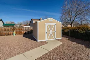 521 Shadow Pl, Florence, CO 81226 - Photo 26