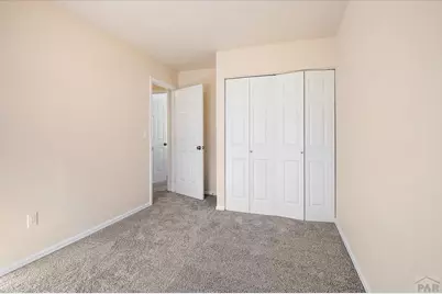 521 Shadow Pl, Florence, CO 81226 - Photo 18