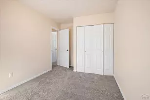 521 Shadow Pl, Florence, CO 81226 - Photo 18