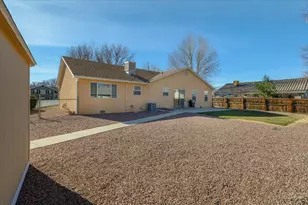 521 Shadow Pl, Florence, CO 81226 - Photo 22