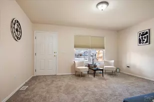 521 Shadow Pl, Florence, CO 81226 - Photo 6