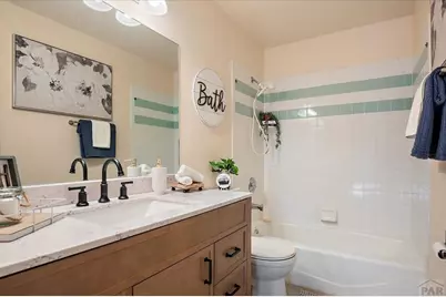 521 Shadow Pl, Florence, CO 81226 - Photo 20