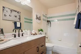 521 Shadow Pl, Florence, CO 81226 - Photo 20