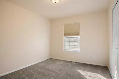 521 Shadow Pl, Florence, CO 81226 - Photo 16