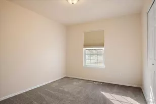 521 Shadow Pl, Florence, CO 81226 - Photo 16