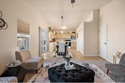 521 Shadow Pl, Florence, CO 81226 - Photo 10