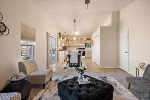 521 Shadow Pl, Florence, CO 81226 - Photo 10