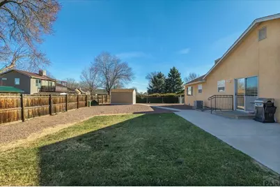 521 Shadow Pl, Florence, CO 81226 - Photo 24