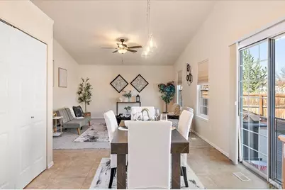 521 Shadow Pl, Florence, CO 81226 - Photo 12