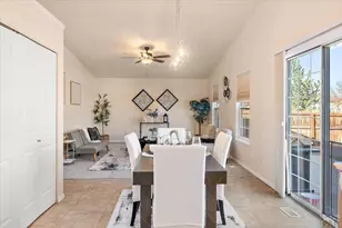 521 Shadow Pl, Florence, CO 81226 - Photo 12