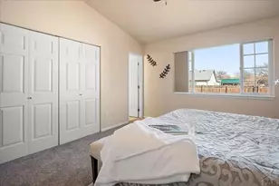 521 Shadow Pl, Florence, CO 81226 - Photo 14