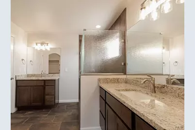 1878 E Tioga Lane, Pueblo West, CO 81007 - Photo 14