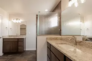 1878 E Tioga Ln, Pueblo West, CO 81007 - Photo 14