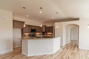 1878 E Tioga Ln, Pueblo West, CO 81007 - Photo 6