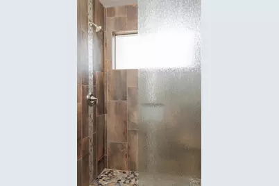 1878 E Tioga Lane, Pueblo West, CO 81007 - Photo 16