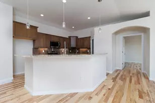 1878 E Tioga Ln, Pueblo West, CO 81007 - Photo 4