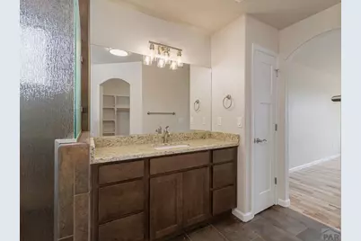 1878 E Tioga Lane, Pueblo West, CO 81007 - Photo 14