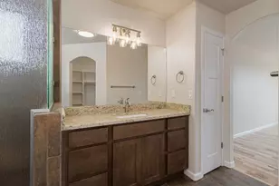 1878 E Tioga Ln, Pueblo West, CO 81007 - Photo 14