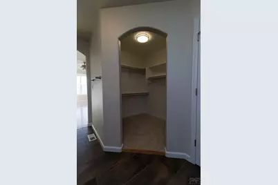 1878 E Tioga Lane, Pueblo West, CO 81007 - Photo 18