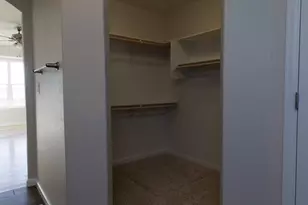 1878 E Tioga Ln, Pueblo West, CO 81007 - Photo 18
