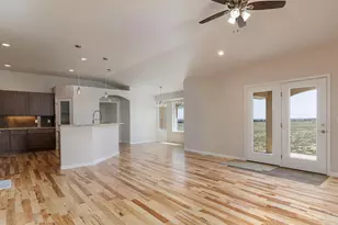 1878 E Tioga Ln, Pueblo West, CO 81007 - Photo 2