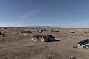 1878 E Tioga Ln, Pueblo West, CO 81007 - Photo 30