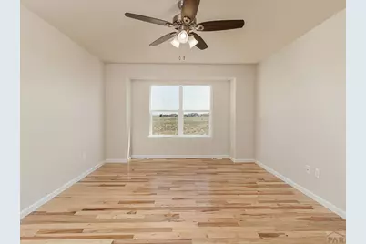 1878 E Tioga Lane, Pueblo West, CO 81007 - Photo 12