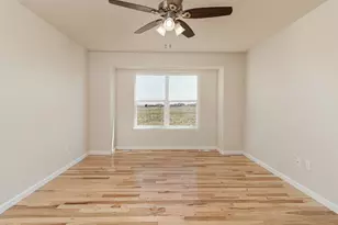 1878 E Tioga Ln, Pueblo West, CO 81007 - Photo 12