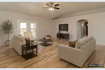 1878 E Tioga Lane, Pueblo West, CO 81007 - Photo 6