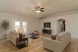 1878 E Tioga Ln, Pueblo West, CO 81007 - Photo 6