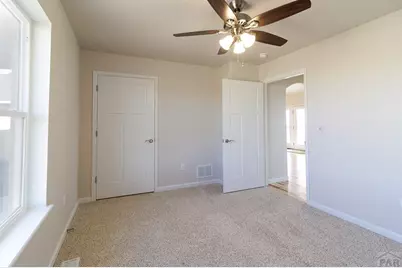 1878 E Tioga Lane, Pueblo West, CO 81007 - Photo 16
