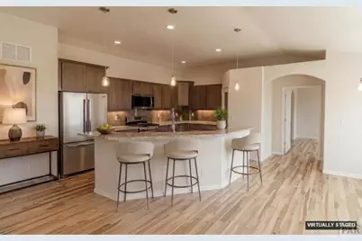 1878 E Tioga Lane, Pueblo West, CO 81007 - Photo 8