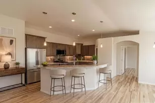 1878 E Tioga Ln, Pueblo West, CO 81007 - Photo 8