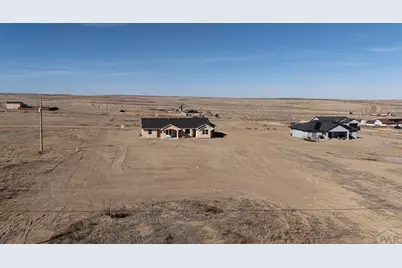 1878 E Tioga Lane, Pueblo West, CO 81007 - Photo 28